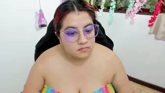 sarah_potter recorded nude video 76544
