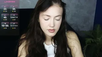 nicoleerich 18 cam porn