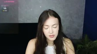 nicoleerich 18 cam porn