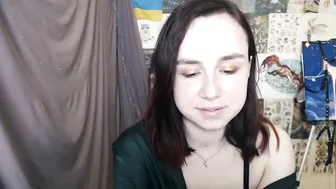 veryveryvery_shy recorded nude video 76548