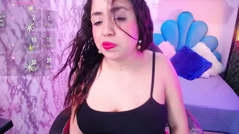 cristal_horny19 recorded nude video 76549
