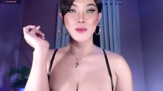 _morganmoore_ sissyslut camvideo