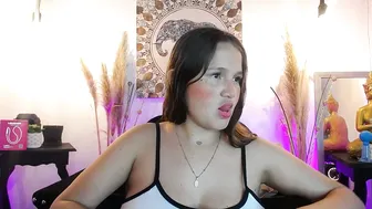 lucymilky recorded nude video 76553