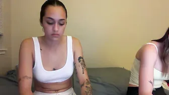 jadamonroee recorded nude video 76561