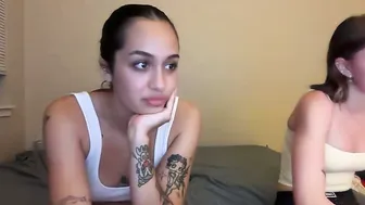 jadamonroee recorded nude video 76561