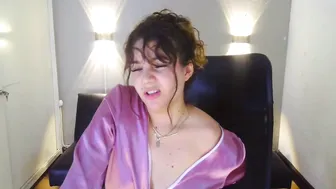 jsneiidy_ath recorded nude video 76581