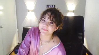 jsneiidy_ath recorded nude video 76581