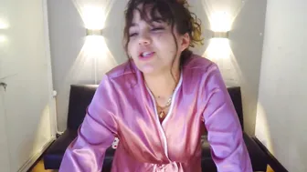 jsneiidy_ath recorded nude video 76581