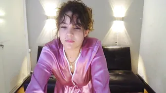 jsneiidy_ath recorded nude video 76581