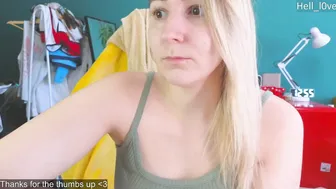 Hell_l0ve 27 June 2025