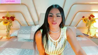 tifannysexy69 recorded nude video 76587