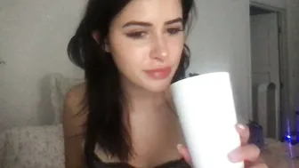 cieraxoxo recorded nude video 76591