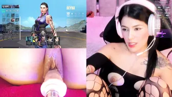 valentinagames 06/27/2025