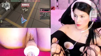 valentinagames 06/27/2025