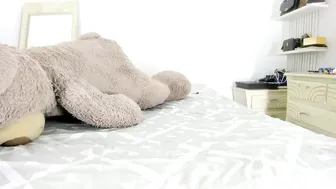 alison_ker pantyhose 06/27/2025