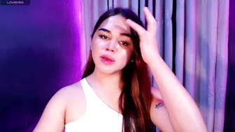 zendaya_amore recorded nude video 76608