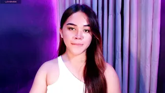 zendaya_amore recorded nude video 76608