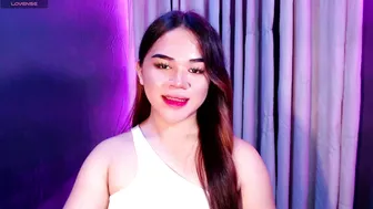 Zendaya_amore porn chat video (06/27/2025)