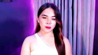 zendaya_amore recorded nude video 76608