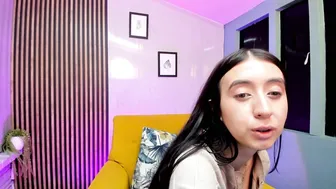 miilu__1 recorded nude video 76610