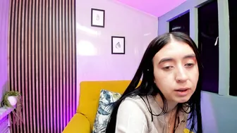 miilu__1 porn chat (06-27-2025)