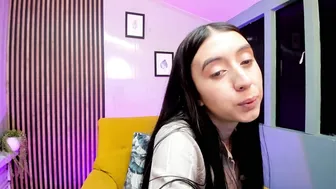miilu__1 porn chat (06-27-2025)