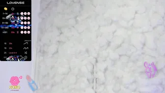 pamela_dimantis_ porn sex (06/27/2025)