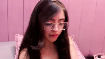 eva_macalliter recorded nude video 76619