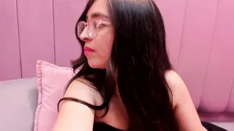 eva_macalliter recorded nude video 76619