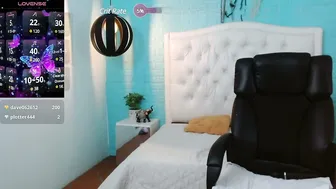 msjossie recorded nude video 76622