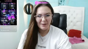 msjossie recorded nude video 76622
