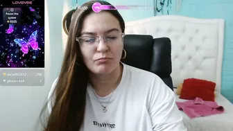 msjossie video cam (06-27-2025)