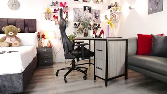 Carlajohnson__ 27-Jun-2025 squirt