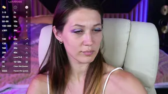 dreamylinaaa recorded nude video 76630