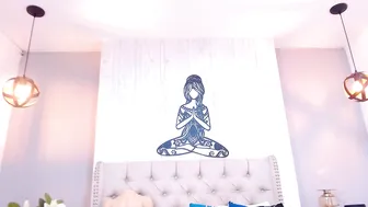 natasha_cortez recorded nude video 76645