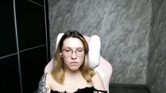 Reginasmilee 06/27/2025