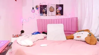 nicky_teem new cam sex