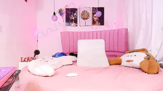 nicky_teem new cam sex
