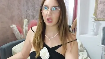 Lexi_u_ cam sex porn (06/27/2025)