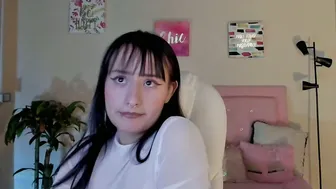 saraa_ramirez live cam video 27-Jun-25
