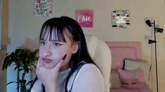 saraa_ramirez recorded nude video 76668