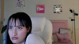 saraa_ramirez recorded nude video 76668
