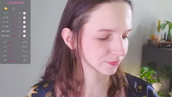 linpie recorded nude video 76670