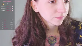 linpie recorded nude video 76670