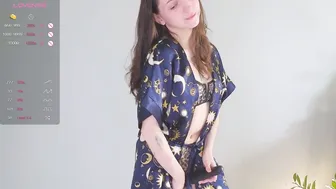 linpie lovense cam sex