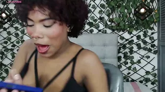 rous_55 recorded nude video 76680