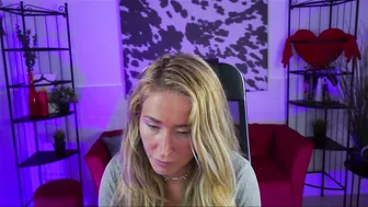 astramonroe recorded nude video 76683