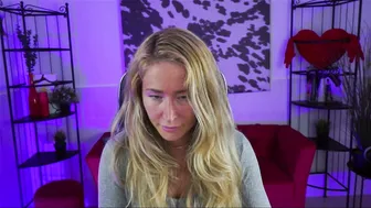 astramonroe recorded nude video 76683