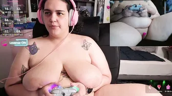 nevermakeawish recorded nude video 76684