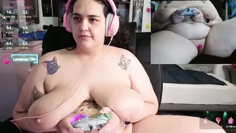 nevermakeawish hot webcam porn 06-27-2025